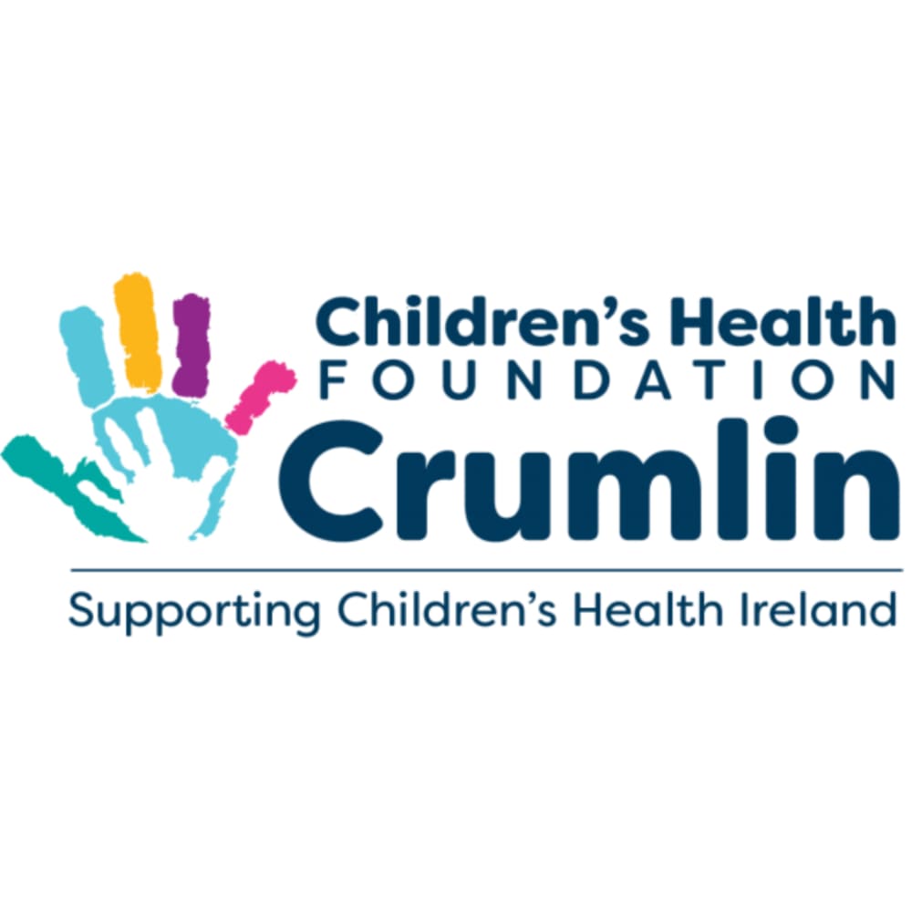 Read more about the article Supporting Ireland’s Sick Children: The Vital Role of Children’s Health Foundation